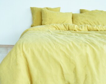 Lime Duvet Cover Lime Duvet Cover, Lime Green King Size Bedding Sets
