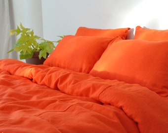 Plaid Madras Colorful Tangerine Orange Teal Summer Print 100% Cotton Sateen 30in x 30in Flange Sham Roostery Pillow Sham Plaid Madras Colorful Tangerine Orange Teal Summer Print 100% Cotton Sateen 30in x 30in Flange Sham Roostery Pillow Sham