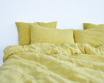 Lime Green Comforter Sets For Teen Girls