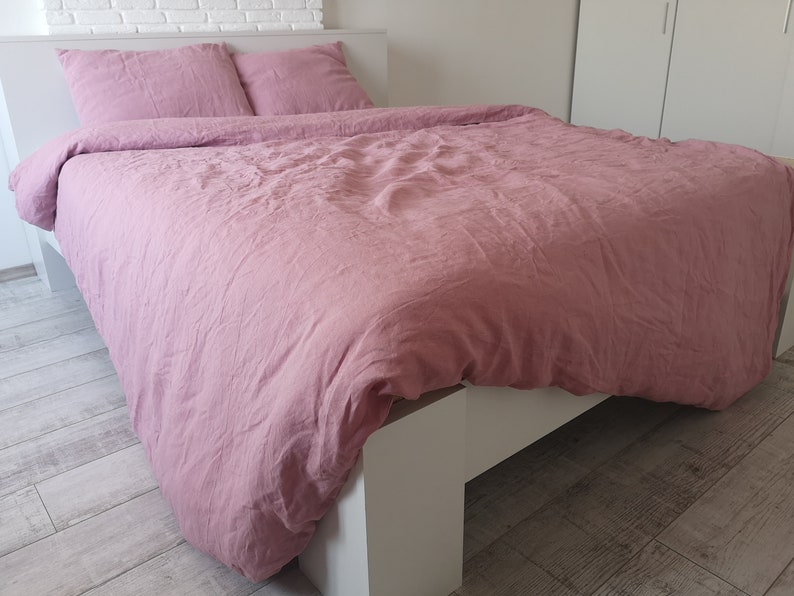 Rosa Nocturna CP1208009CL Duvet Cover Set