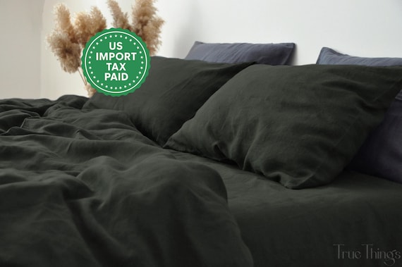 Set Di Biancheria Da Letto Soffice Copertura Con Pipistrello Set Di Letto In Finta Pelliccia Piumino Fuzzy Ultra Morbido Shaggy 3 Pezzi 230314 Da 27,85 € | DHgate