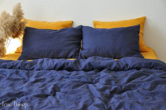 71 Home Textiles Bedding Set Bedclothes include Duvet Cover Bed Sheet  Pillowcase Comforter Bedding Sets Bed Linen