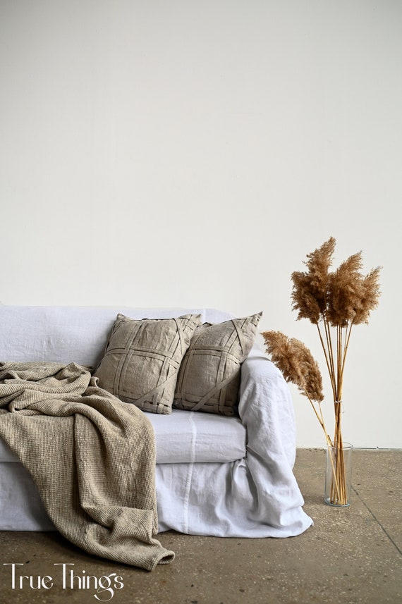 Heavy coverlet hotsell