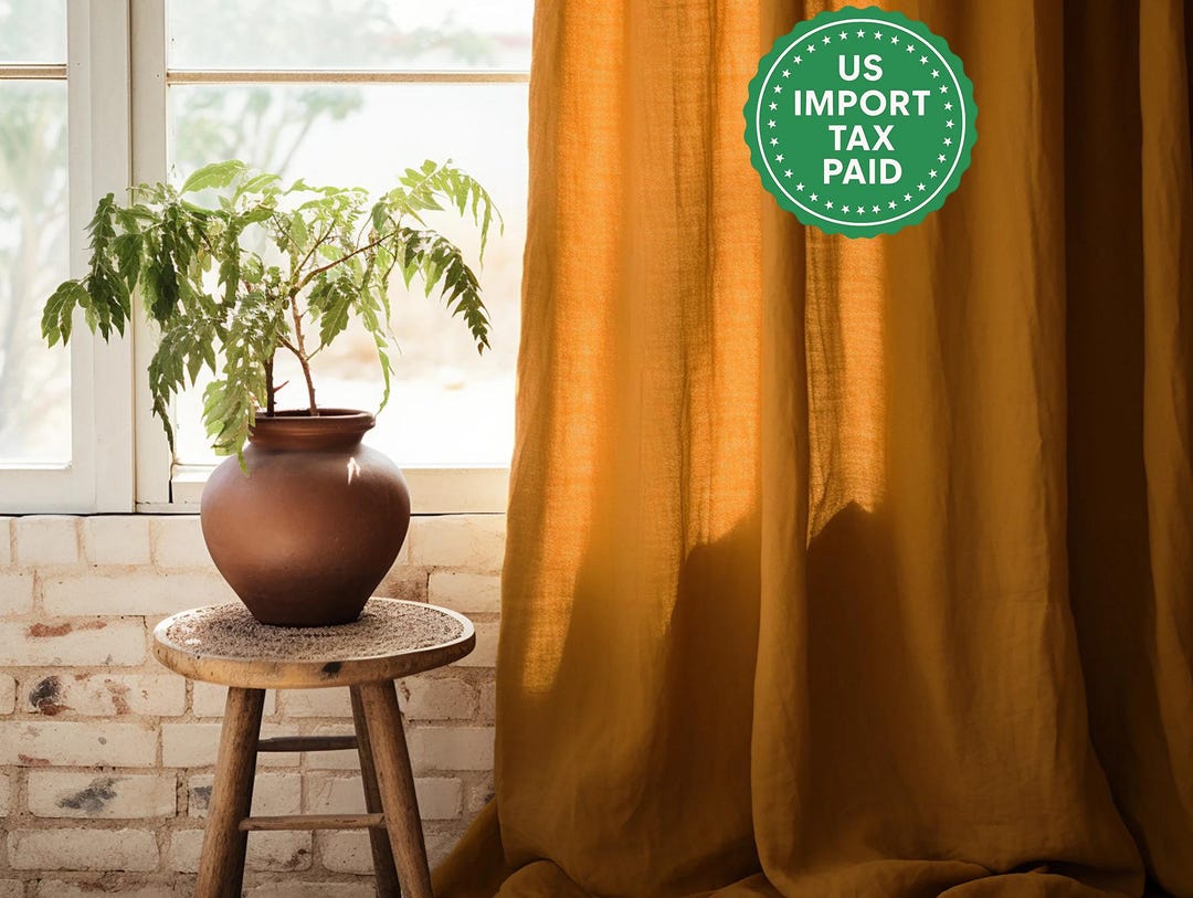 キングビニールダークカーテン　2m x 2m キングビニールダークカーテン 2m x 2m