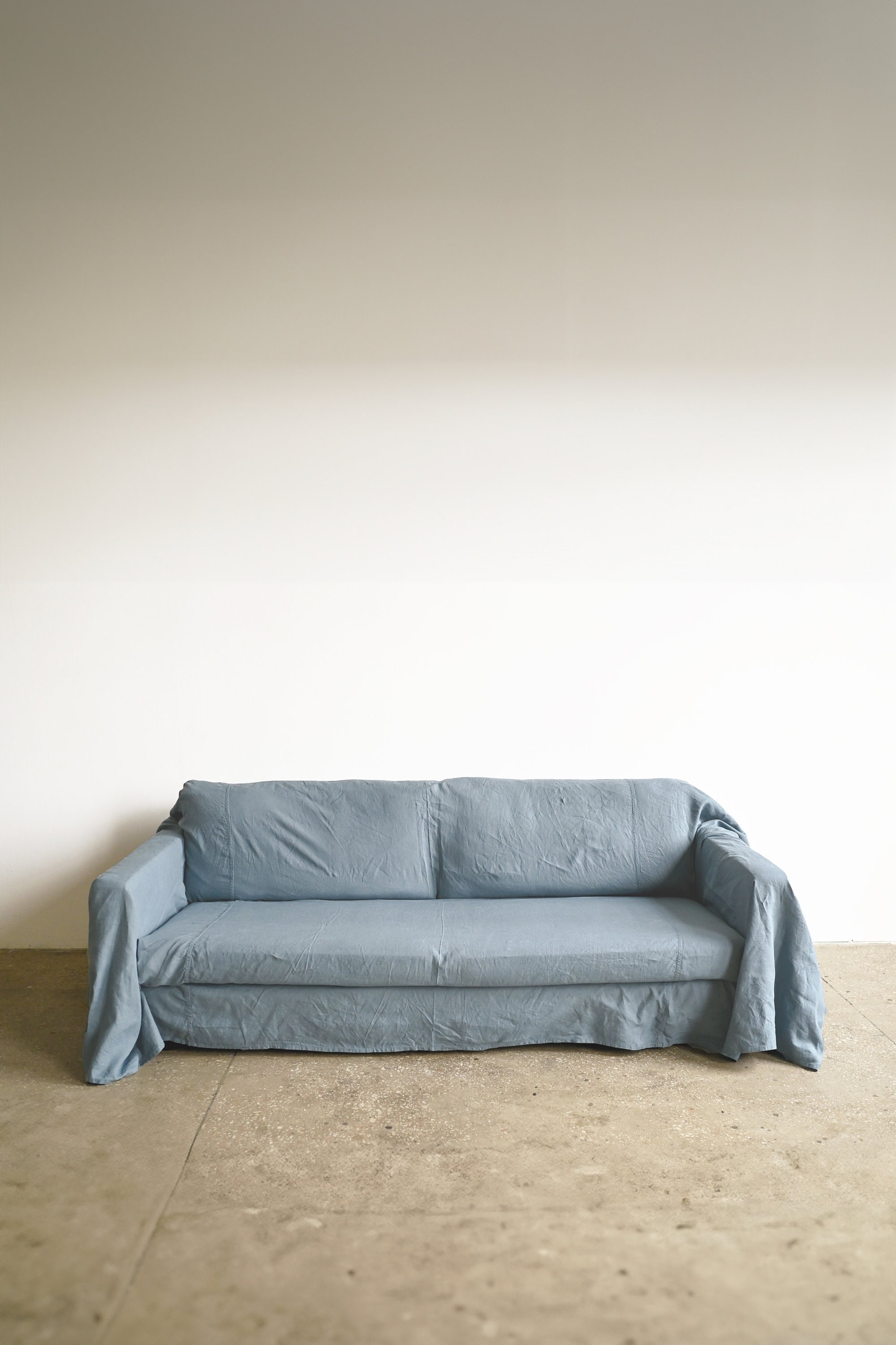 World Market Daybed Slipcover Etsy