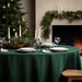 see more listings in the Table linens section