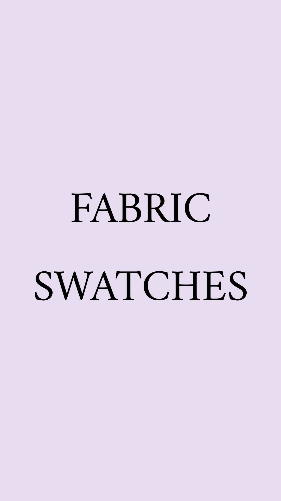 Linen home textile fabric samples True Things Linen fabric swatch for bedding and curtains Waffle and printed linen fabric samples