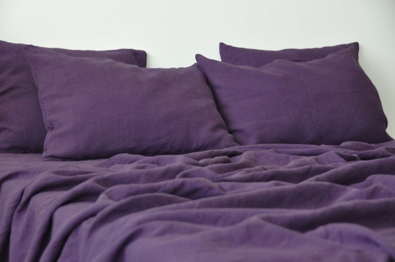 The Danjor Linens Soft Bed Sheets Are Just $30 on