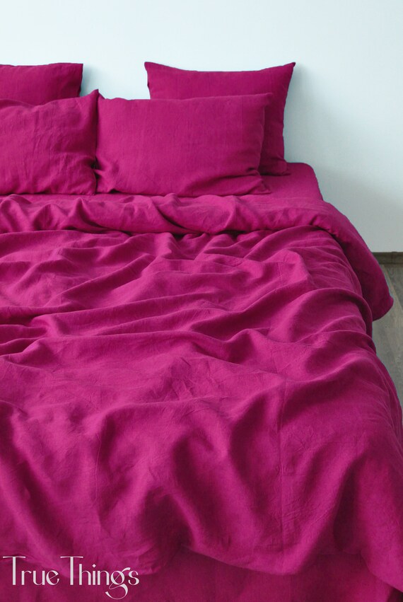 missoni bedspread