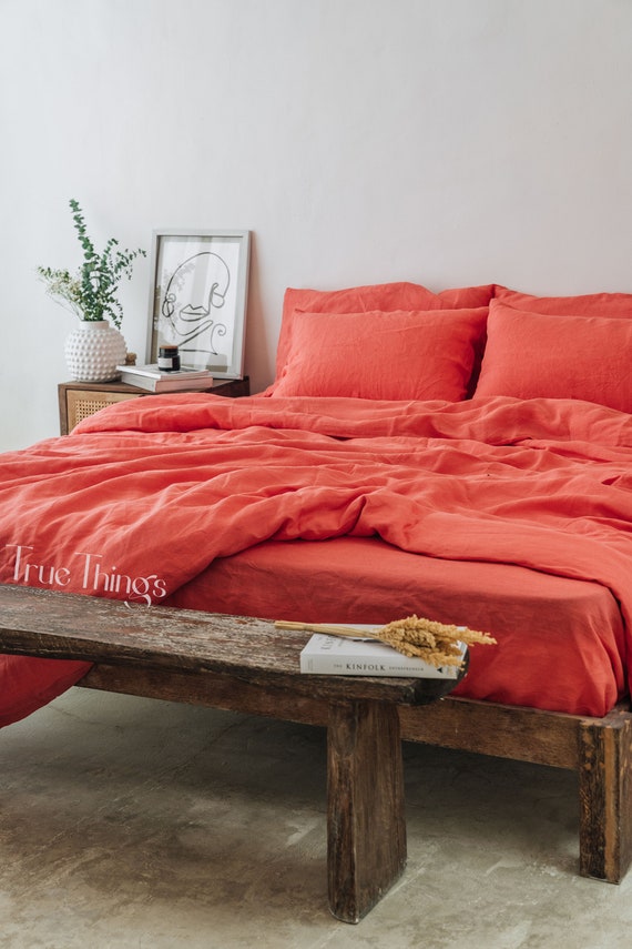 florence broadhurst duvet