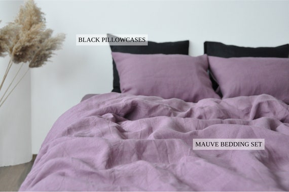 Sleep & Beyond myComforter - Light 100% Washable Wool Comforter Twin