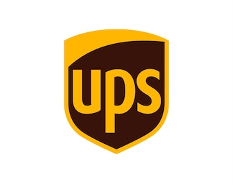 Express orders