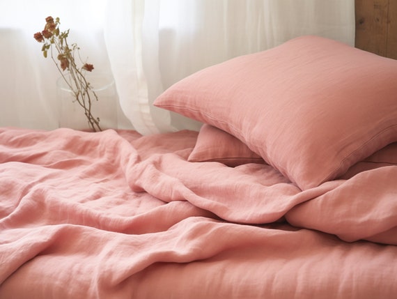 Weight of double bed blanket sale