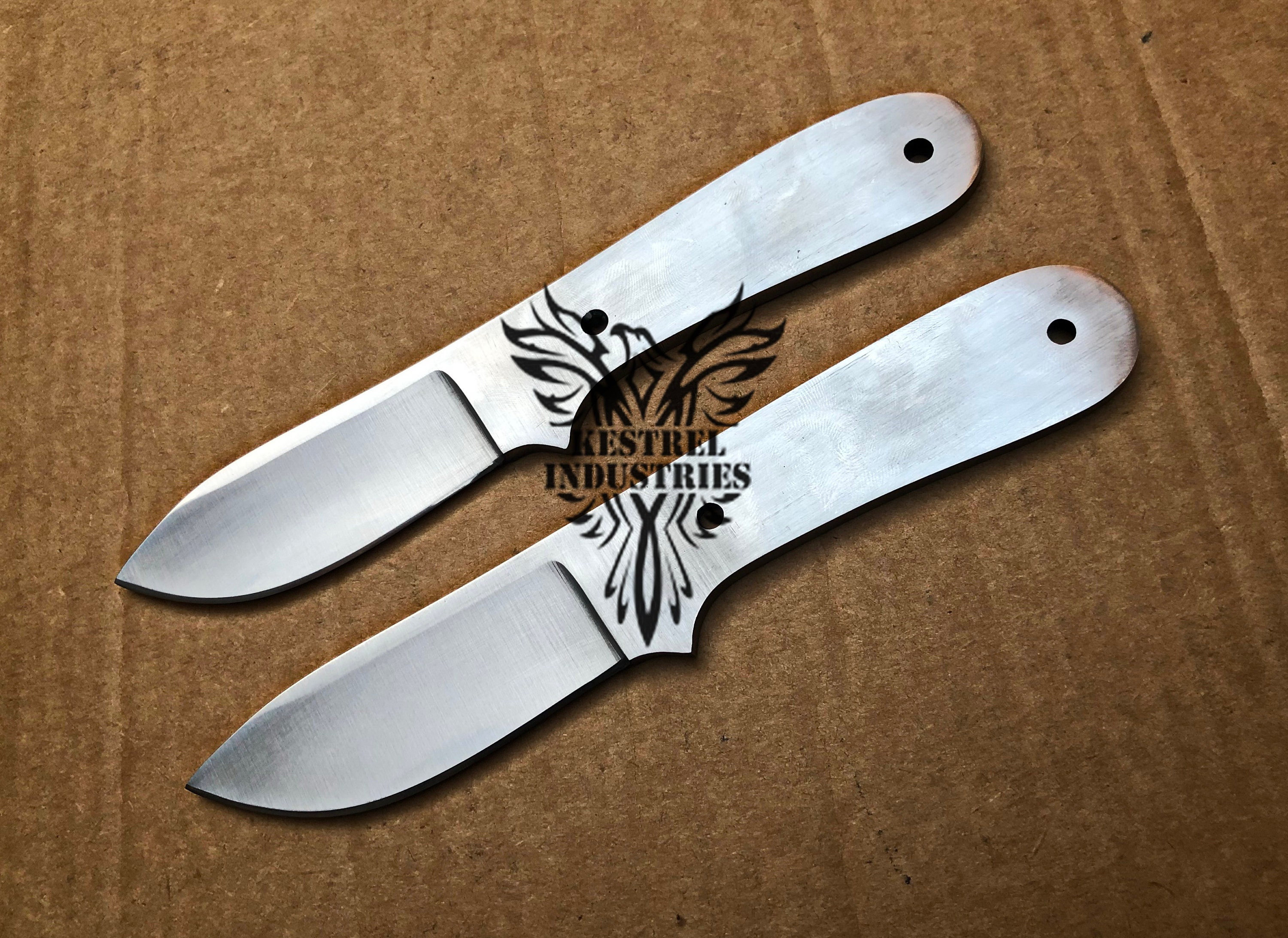 Exacto Knife Craft Knife Kit 2Sharp Hobby Knives Precision Craft