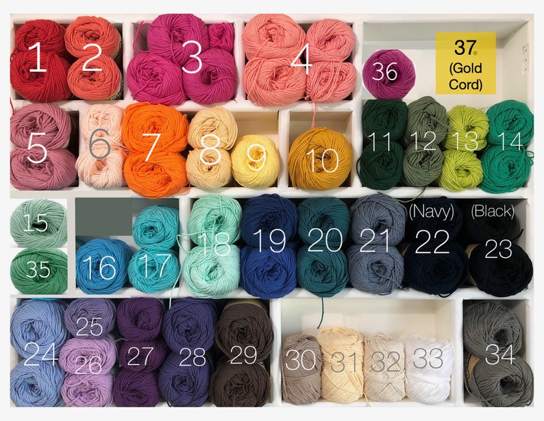 DIY Macrame Rainbow Kit Rainbow Wall Hanging Kit for Adults Etsy