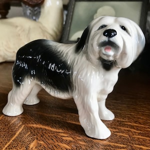 Coopercraft dog - Etsy 日本