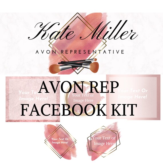 avon-flyers-templates-tutore-org-master-of-documents