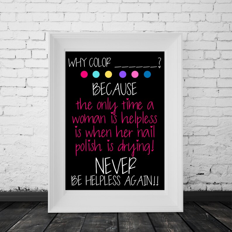 PRE-MADE Vendor Table Sign Template-8x10 Sign for VENDOR - Etsy