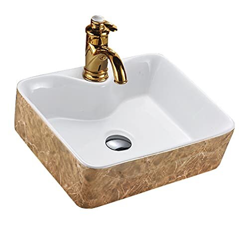 Keramik Designer Tischplatte Waschbecken 1889 x 1496 x | Etsy