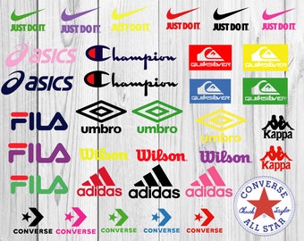 fila umbro