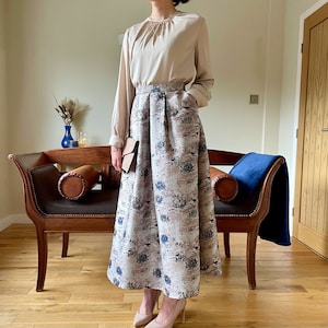 Occasion skirts uk sales