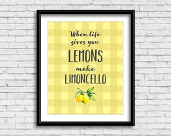 レモンページ、 瀬戸内レモンのエキス配合『三ツ矢THE檸檬』3月4日発売