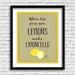 see more listings in the Lemons section