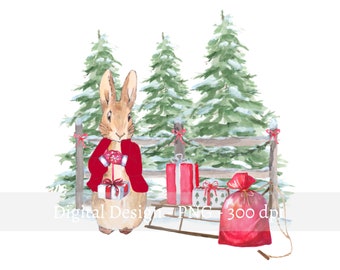 peter rabbit png etsy peter rabbit png etsy