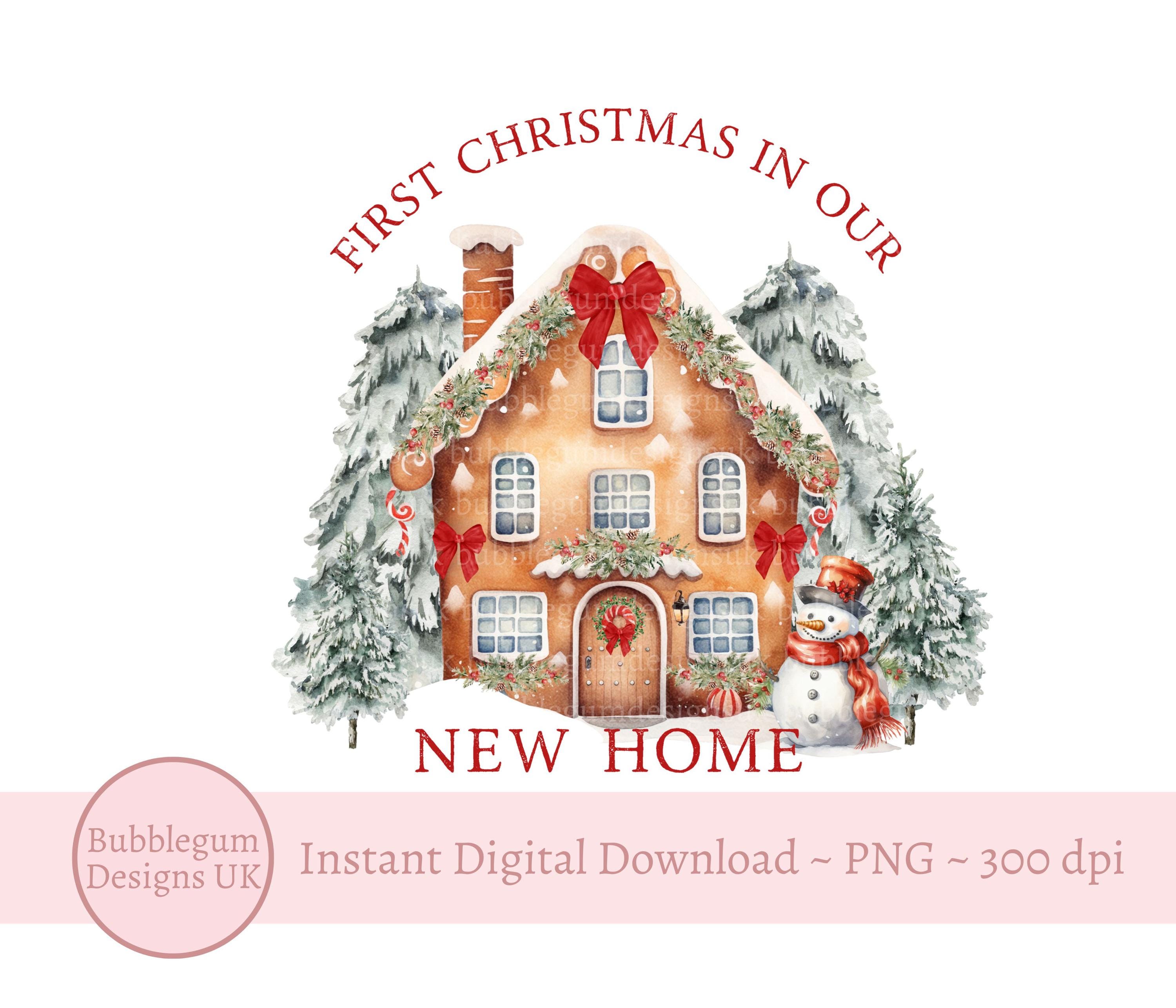 Cartoon Style Christmas Ornament - Custom Photo Gifts For Couple 06pgq