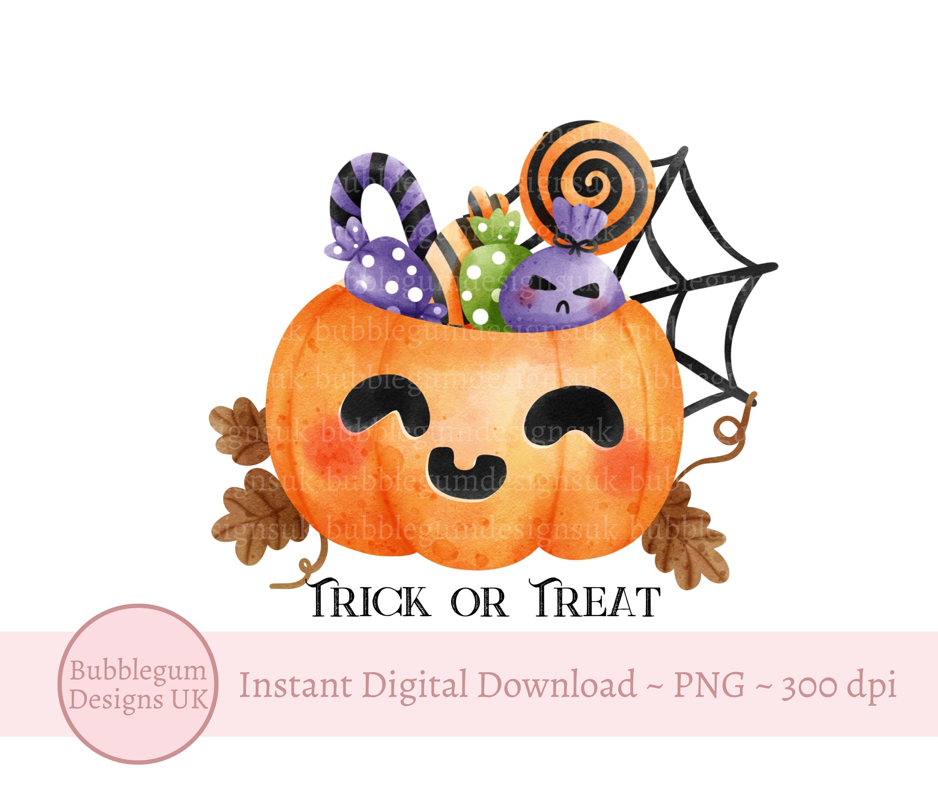 Page 3  Orange Pumpkin Cute Halloween Shirt Images - Free Download on  Freepik