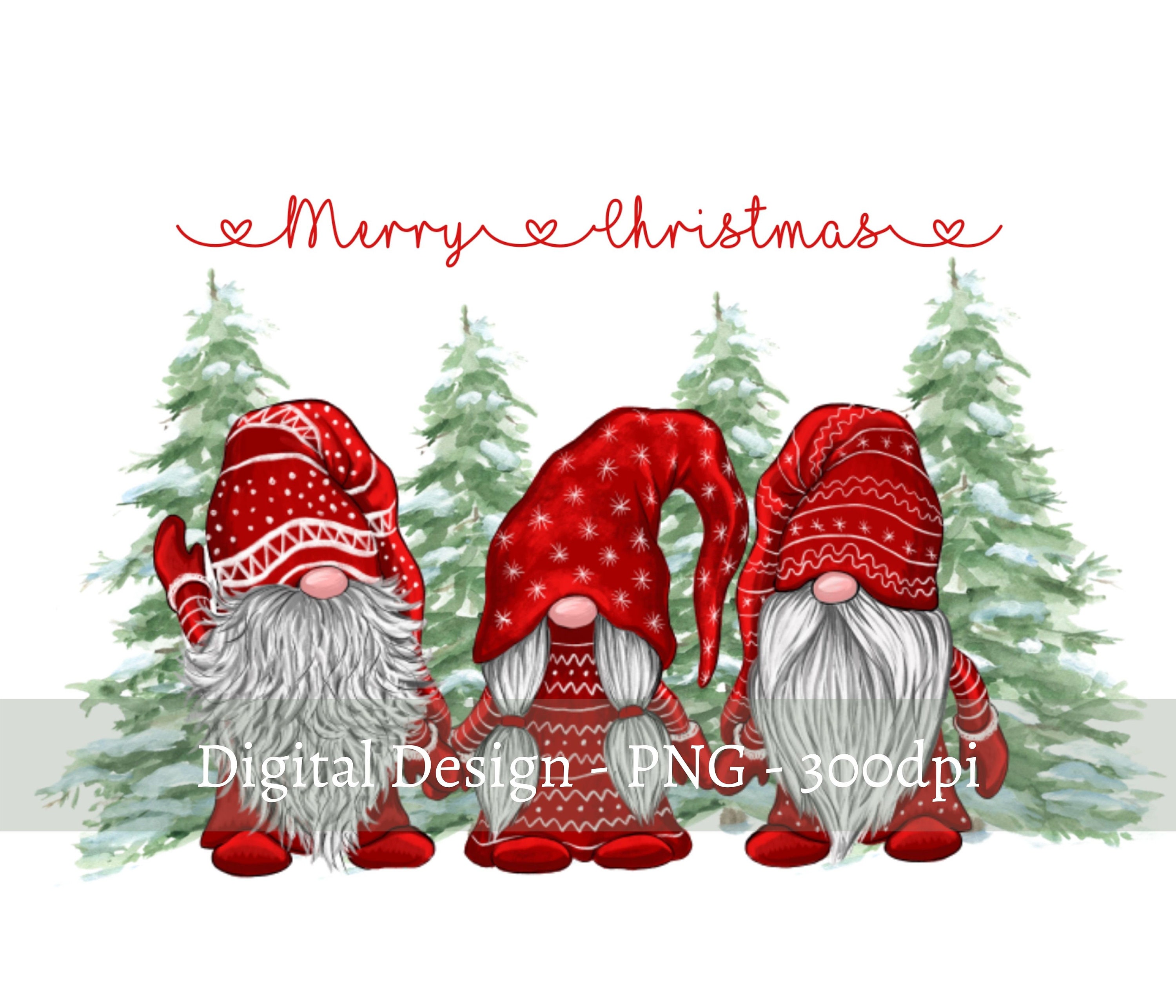 Multicolor 16x16 Nordic Emporium 3 Nordic Gnomes Leopard Print Merry Christmas Throw Pillow Multicolor 16x16 Nordic Emporium 3 Nordic Gnomes Leopard Print Merry Christmas Throw Pillow
