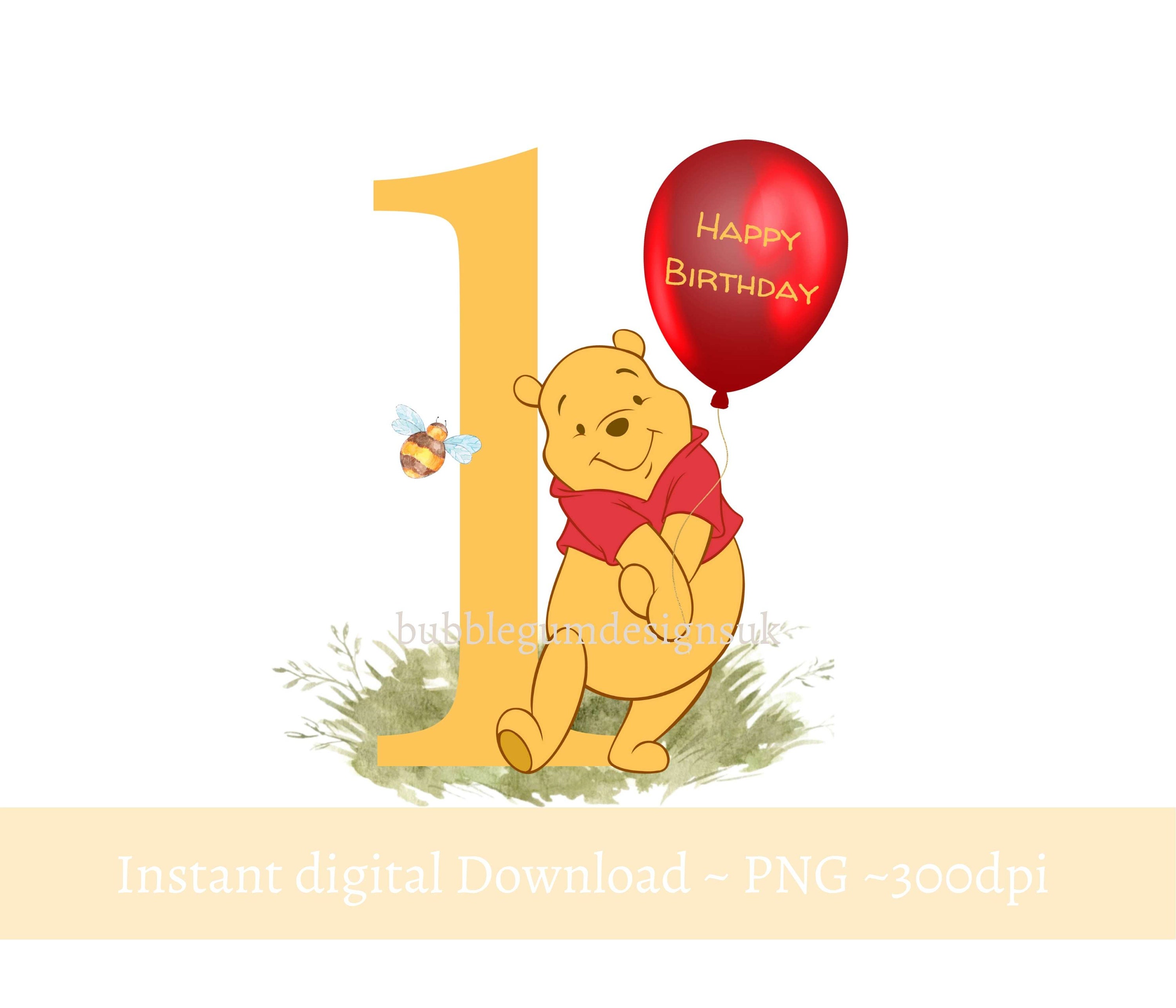 Lista 104+ Imagen De Fondo Cumplea??os Feliz Cumplea??os Imagenes De