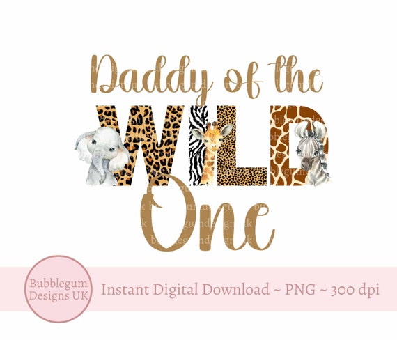 Mens Dad Of The Wild One Crown Shirt 1st Birthday Mens Dad Of The Wild One Crown Shirt 1st Birthday