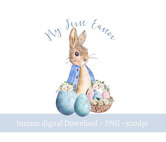 murakami ursa pillow