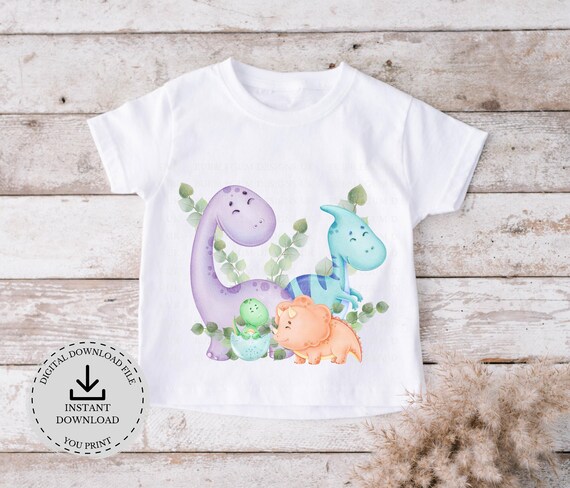 Twizler Dinosaurier Geburtstagskarte Für Jungen - 15,5x15,5 Cm, Mit Umschlag, Für Sohn, Enkel, Bruder