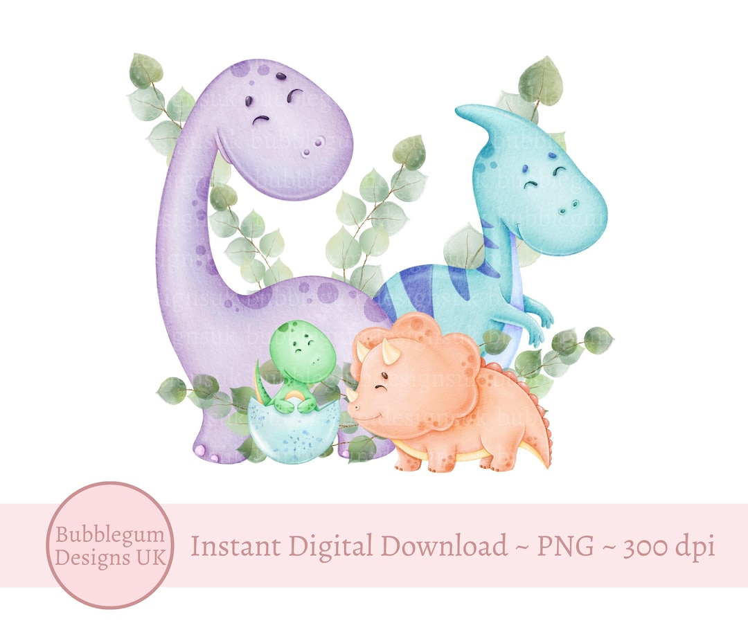 Twizler Dinosaurier Geburtstagskarte Für Jungen - 15,5x15,5 Cm, Mit Umschlag, Für Sohn, Enkel, Bruder