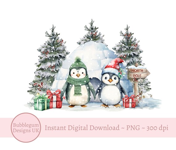 Tarjeta De Navidad Para Hombre (UKG-616280) De UK Greetings – Husband – Hermoso árbol Acabado Con Exquisito Papel De Aluminio Y Detalles De Flitter – Tarjeta De Navidad Adornada Para él
