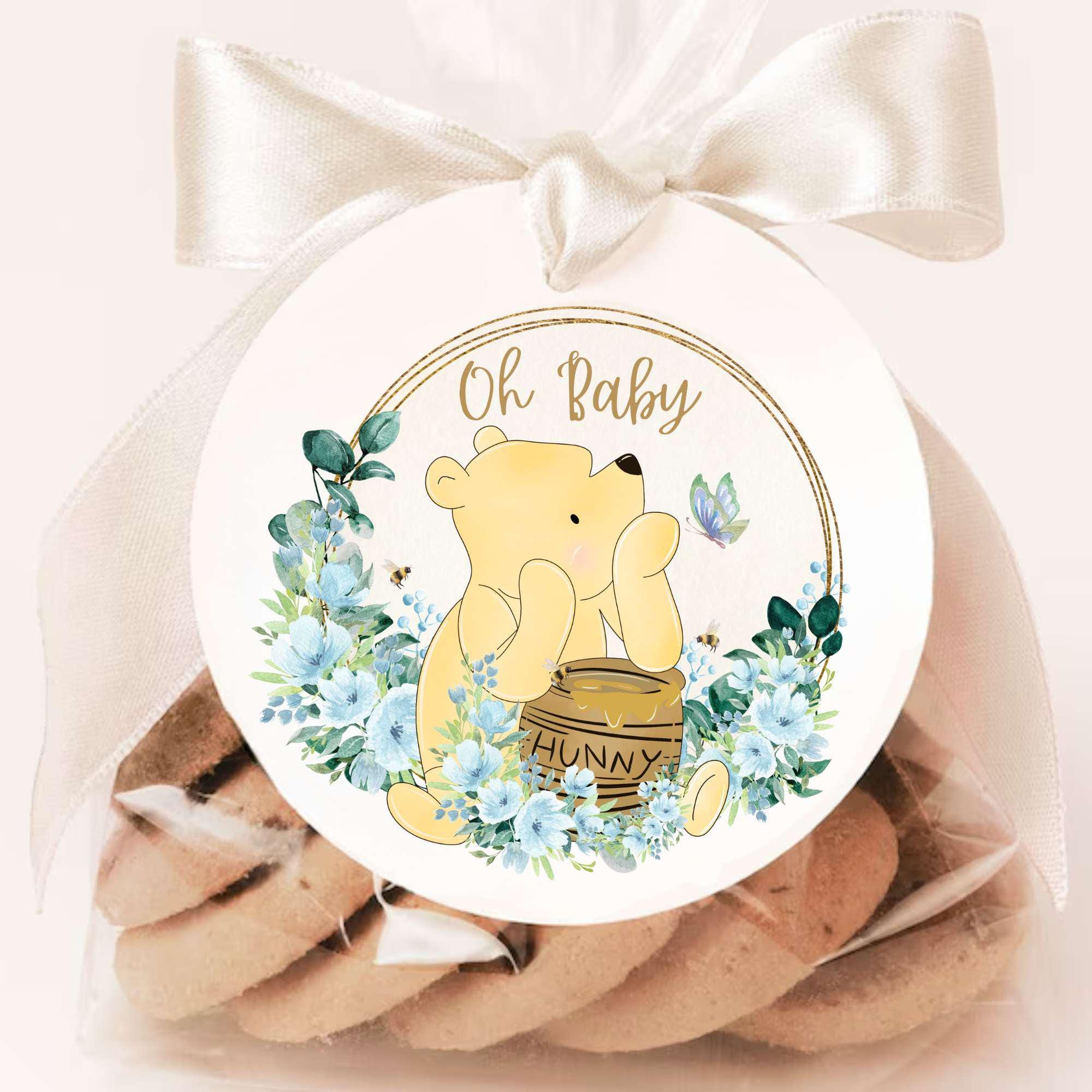 baby pooh 　送料無料 Disney Baby Winnie the Pooh Music & Lights™ Walker – Safety 1st