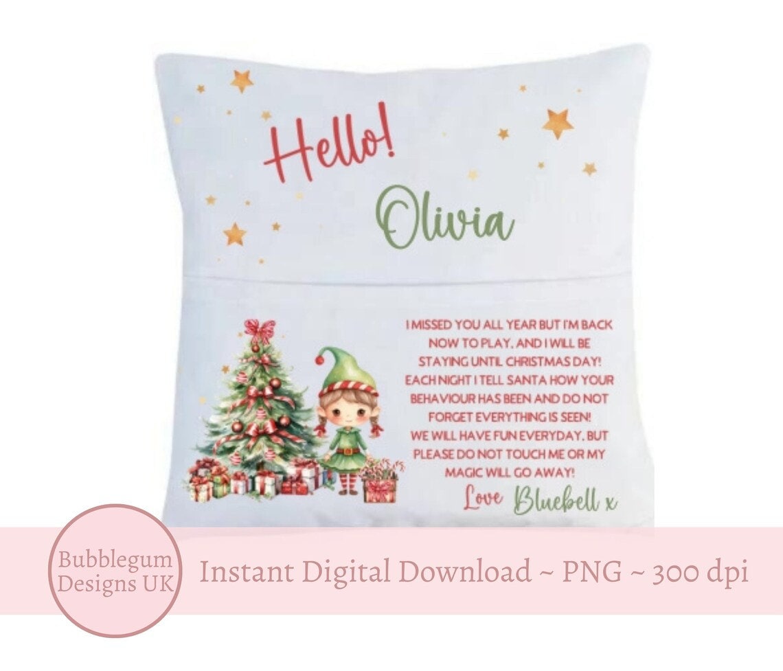 Blank Sublimation Pillow Covers 18x18 White Polyester Ca – The