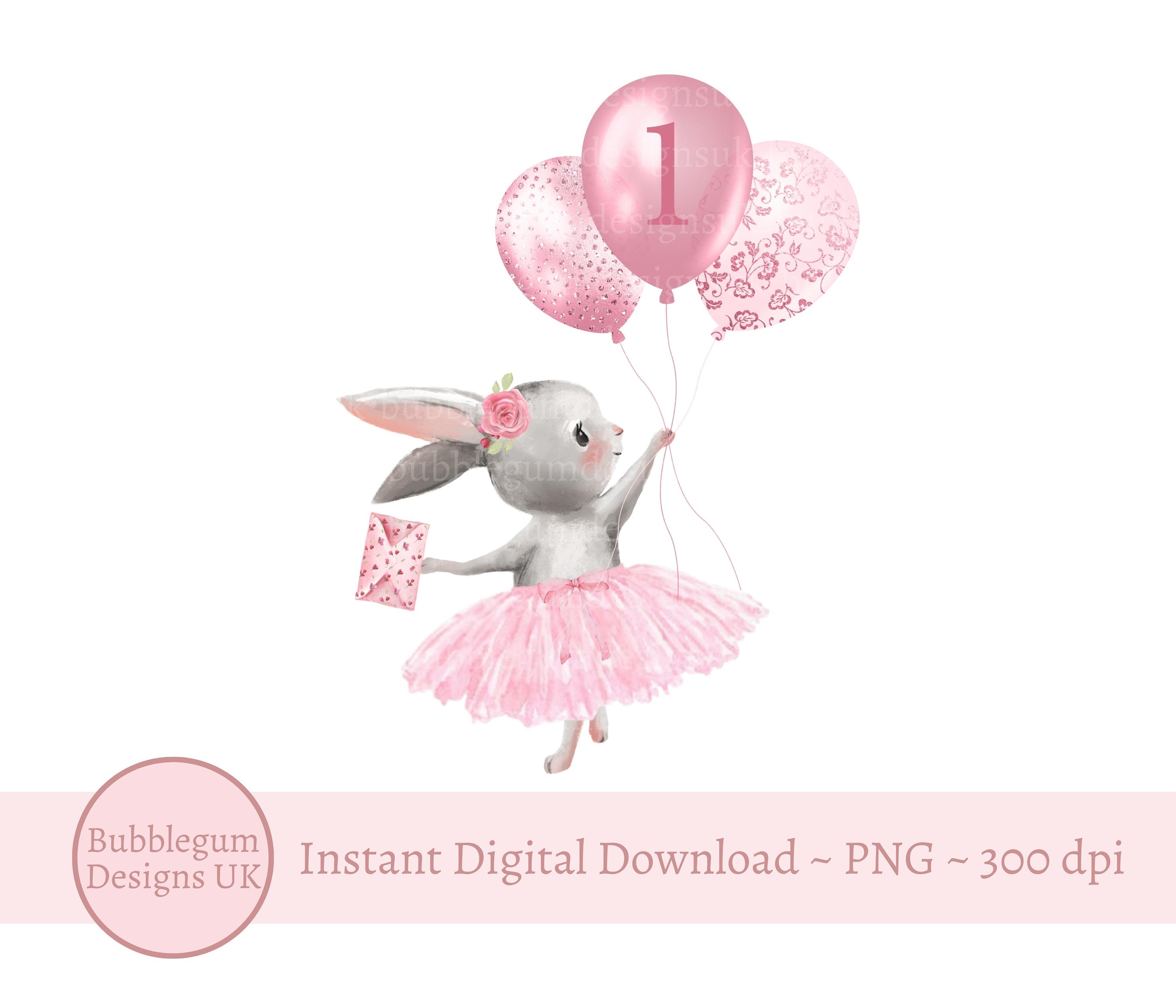 ホイップバニー ラブリーリボンバレリーナ 7/18再販!【明日花キララプロデュース/WhipBunny】Lovely Ribbon