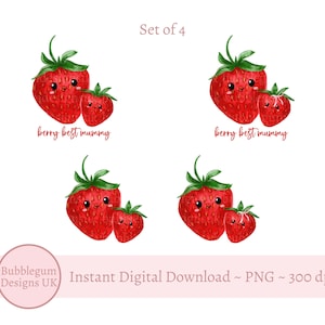 Berry beste moeder Moederdag sublimatieontwerp, png, Moederdagkaart ontwerp, Berry beste moeder, beste moeder, instant digitale download
