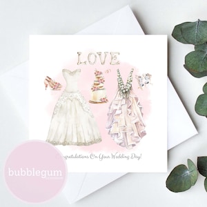 Mrs & Mrs Hochzeit Sublimationsdesign, Braut und Braut, gleichgeschlechtliche Hochzeit, Gay Hochzeit Kartendesign PNG, sofortiger digitaler Download