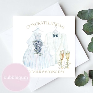 Mariée et mariage PNG, sublimation de robe de mariée, conception de carte de mariage, clipart de papeterie de mariage, téléchargement numérique instantané
