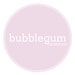 Bubblegum DesignsUK