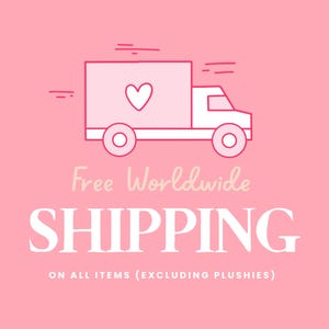 Hera Syndulla and Ezra Bridger Reunited Die Cut Vinyl Sticker image 2