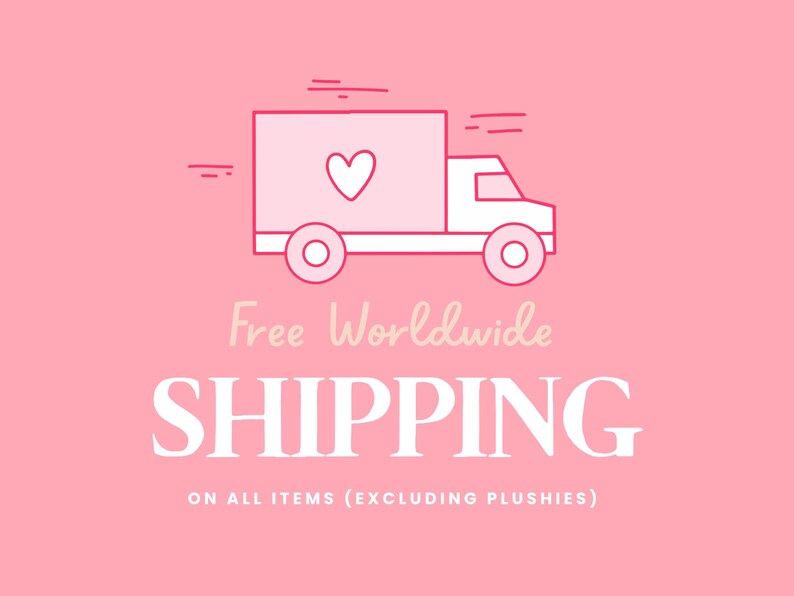 Hera Syndulla and Ezra Bridger Reunited Die Cut Vinyl Sticker image 2