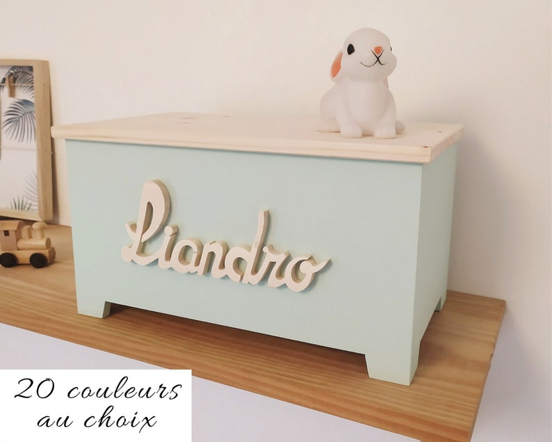 Boite Personnalisee En Bois Boite A Souvenirs Bebe Rangement Etsy Boite Personnalisee En Bois Boite A Souvenirs Bebe Rangement Etsy