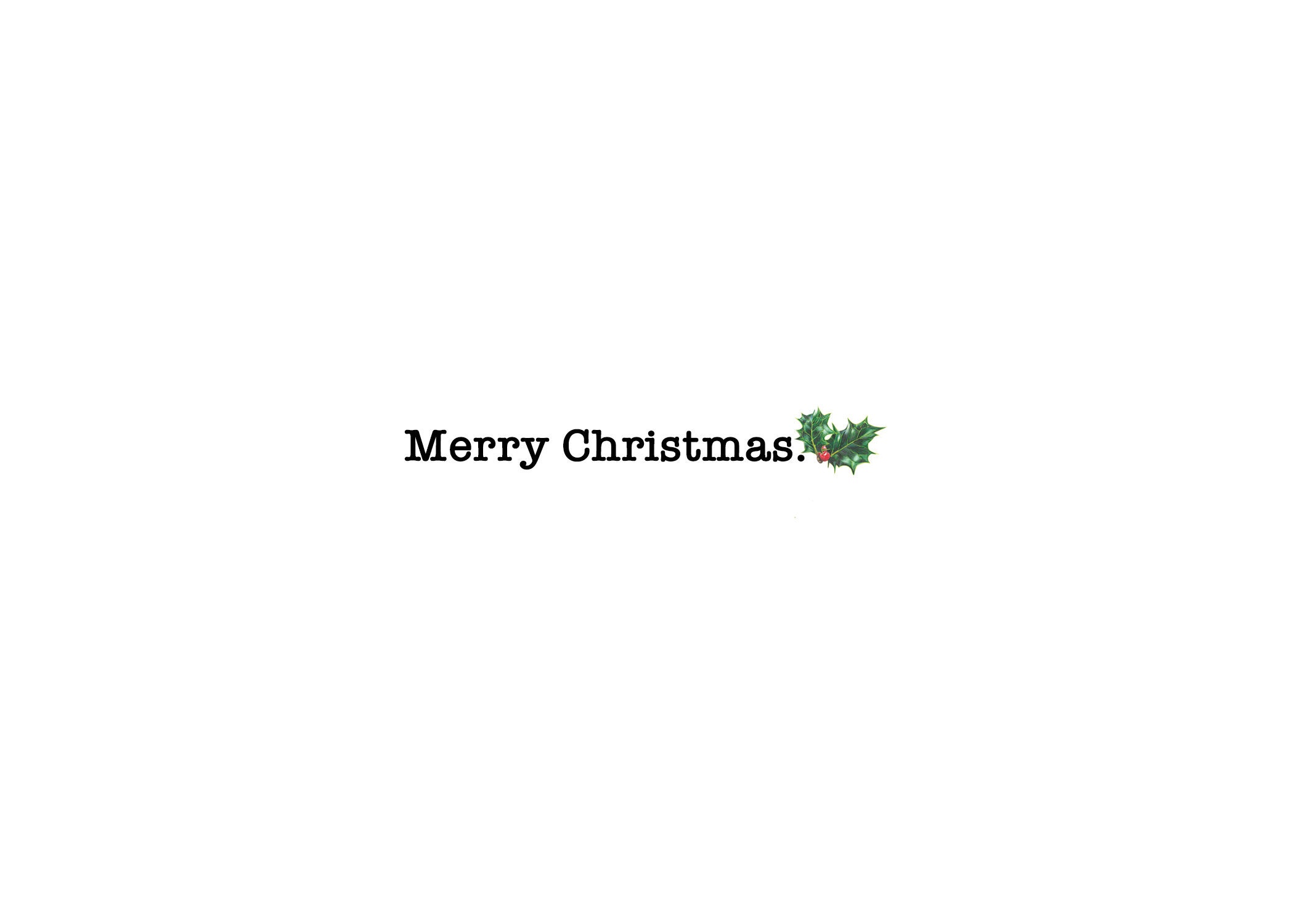 pam-the-office-christmas-card-etsy