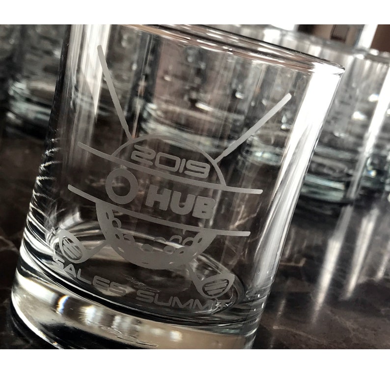 golf whiskey glasses golf whiskey glasses
