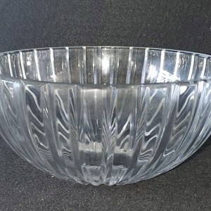Marquis by Waterford 8.25&quot; Crystal Bezel Bowl